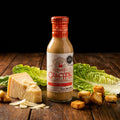 Aderezo Giuseppis — Botella 340g